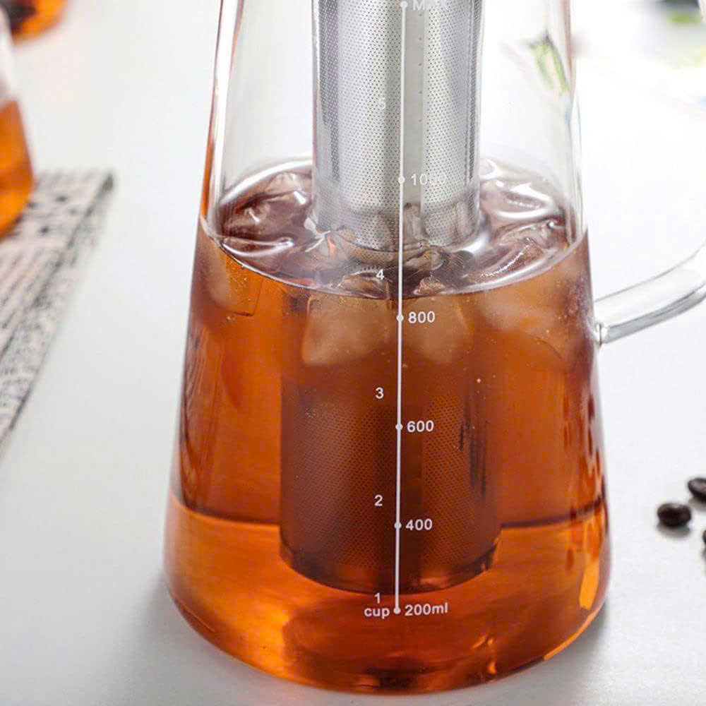 Bình Thủy Tinh Lõi Lọc Inox Momiji 1500ml_thumbnail_4