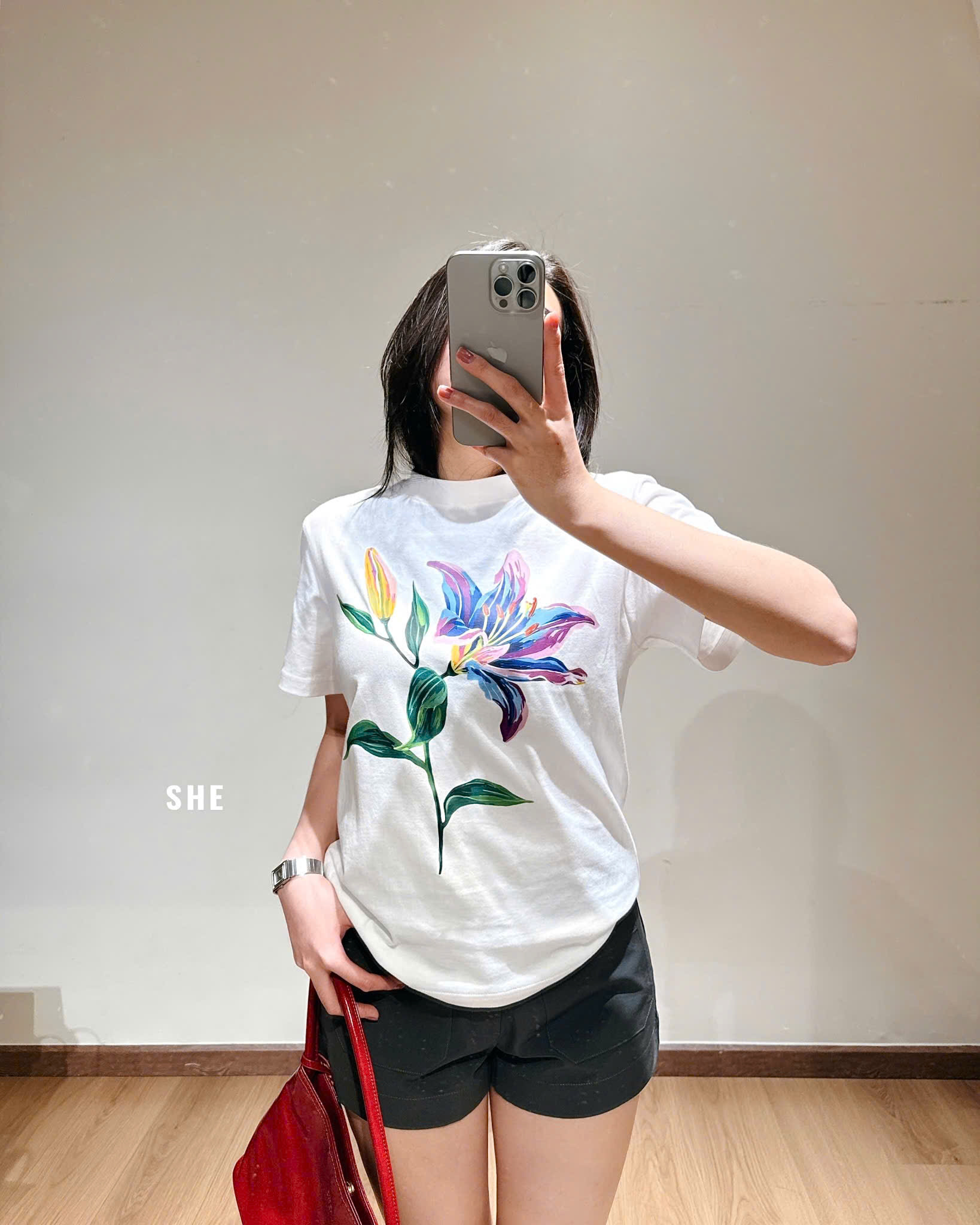 J348 ÁO THUN TAY NGẮN 2M_thumbnail_11