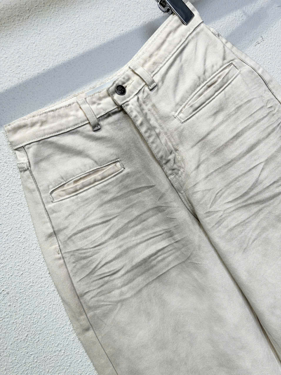 QUAN JEAN_thumbnail_4