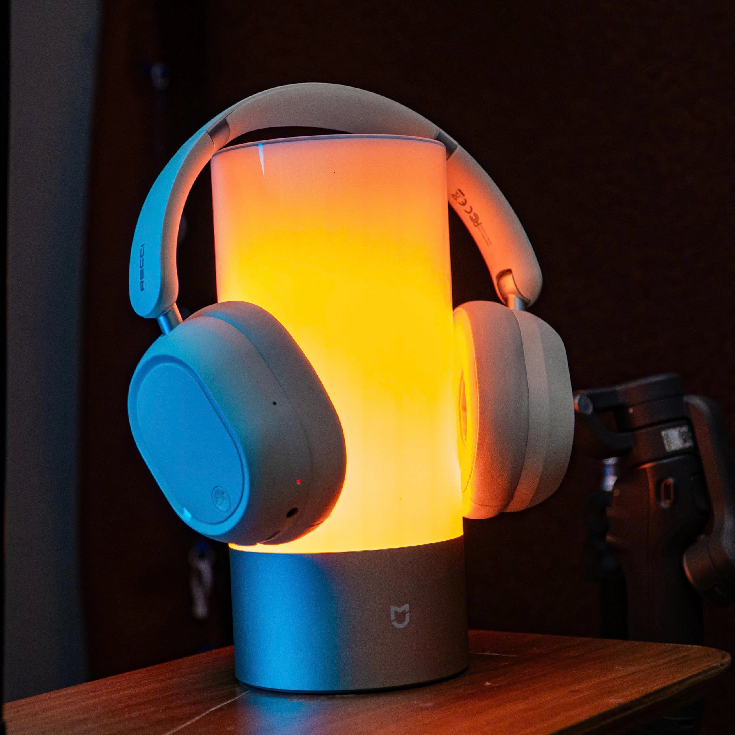 Tai nghe Bluetooth Recci - REP-W79_thumbnail_7
