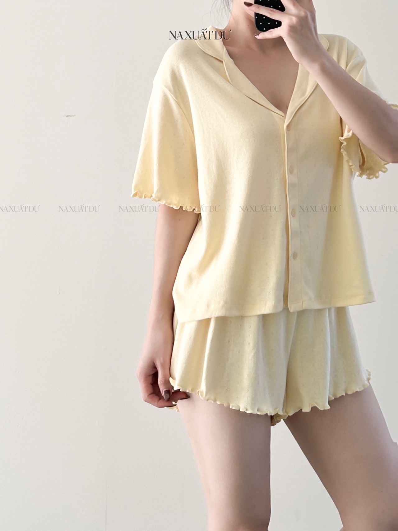 Set bộ đùi - S138_thumbnail_15