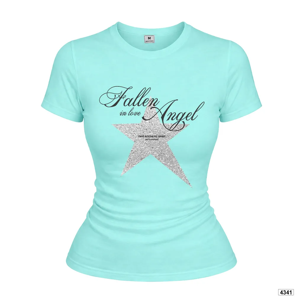 Áo baby tee nữ form ôm hình ngôi sao Beezy 4341_thumbnail_16