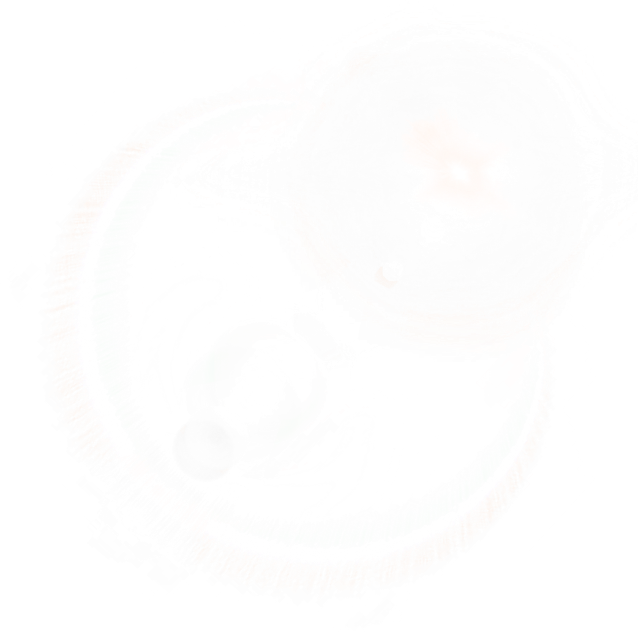 be831966-213f-4588-b8cc-bdd4c10eanew