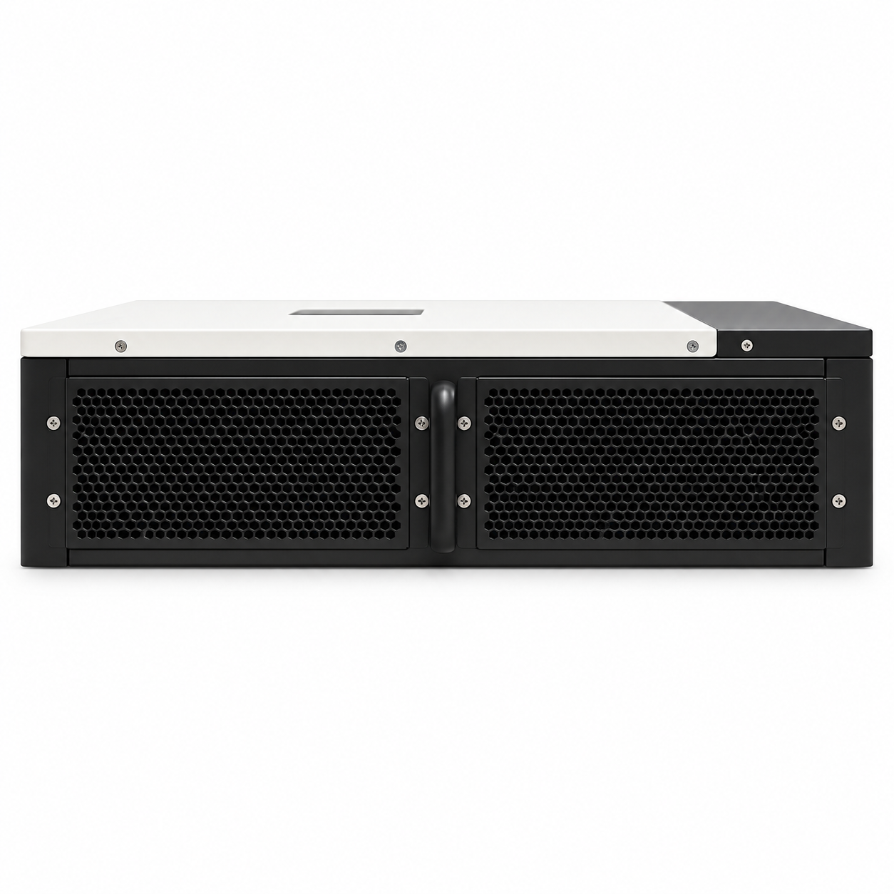 Luxpower ECO Hybrid 12kW SNA2-EU-LT 12K _thumbnail_2