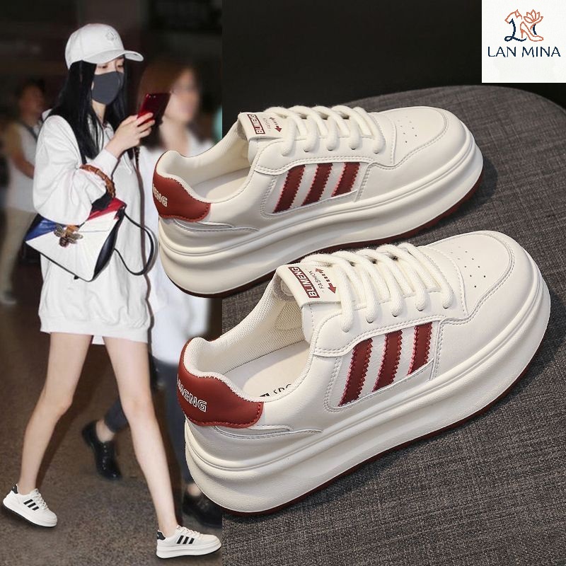 Giày 3 gạch M22_thumbnail_3