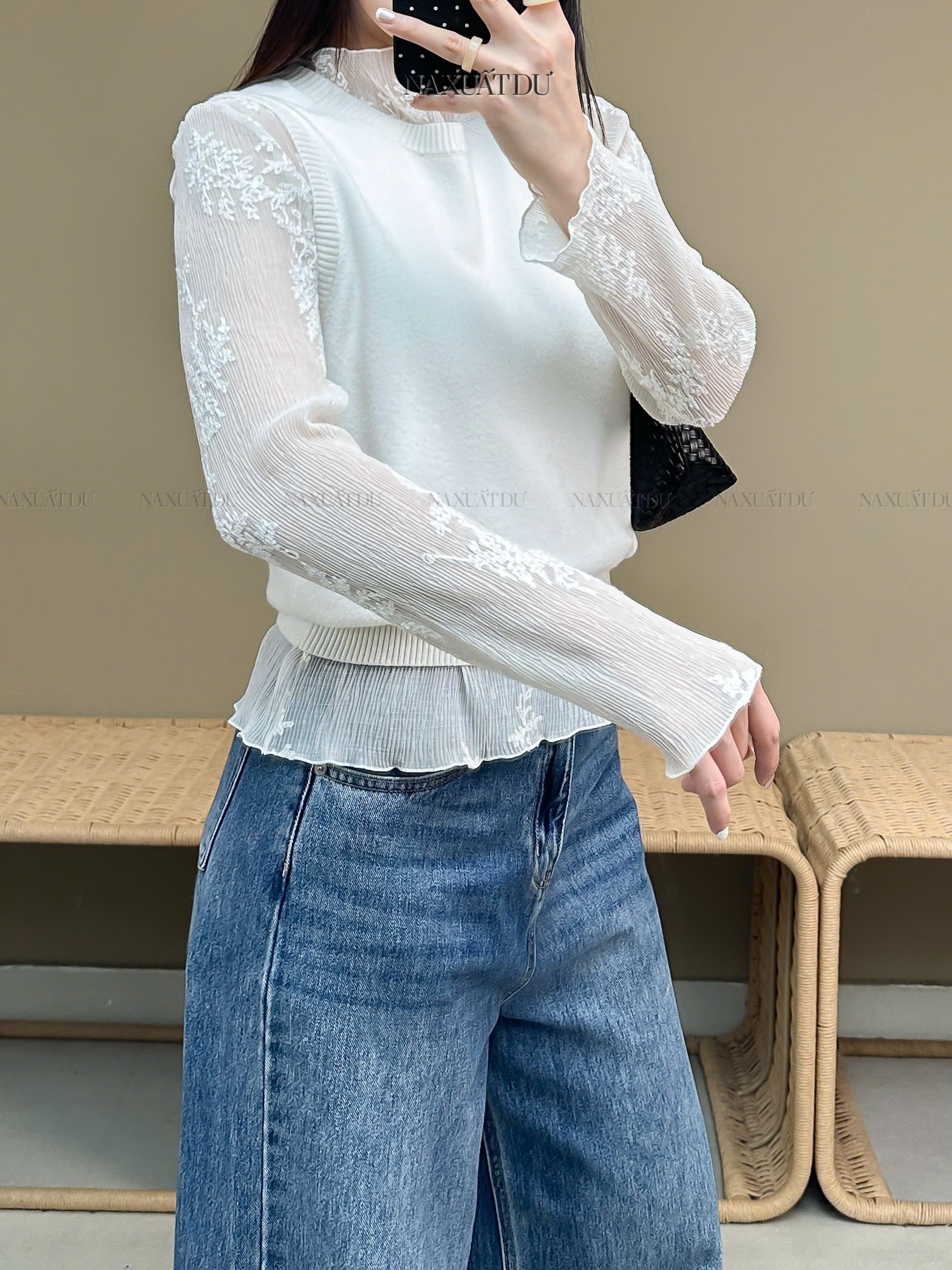 Áo tay dài - A499_thumbnail_11