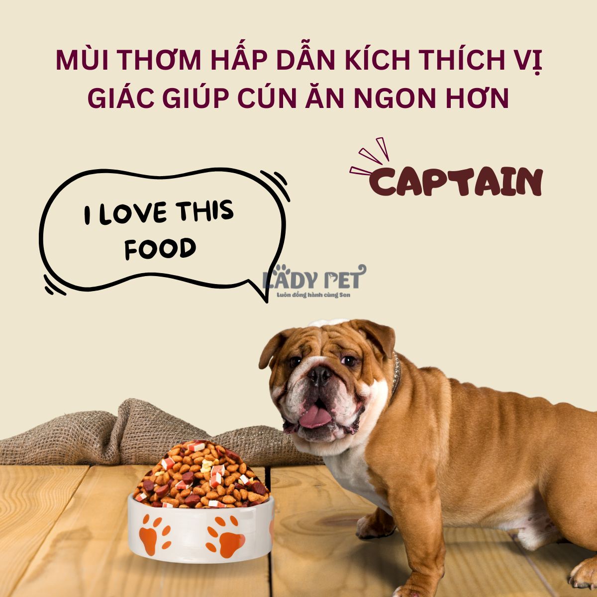 Hạt captain cho cún kén ăn_thumbnail_3