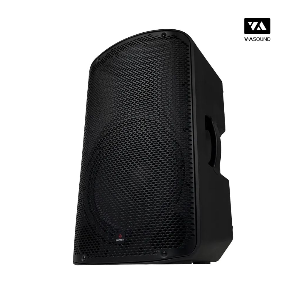 Loa Karaoke Active SUMICO EUROTECH 612_thumbnail_4