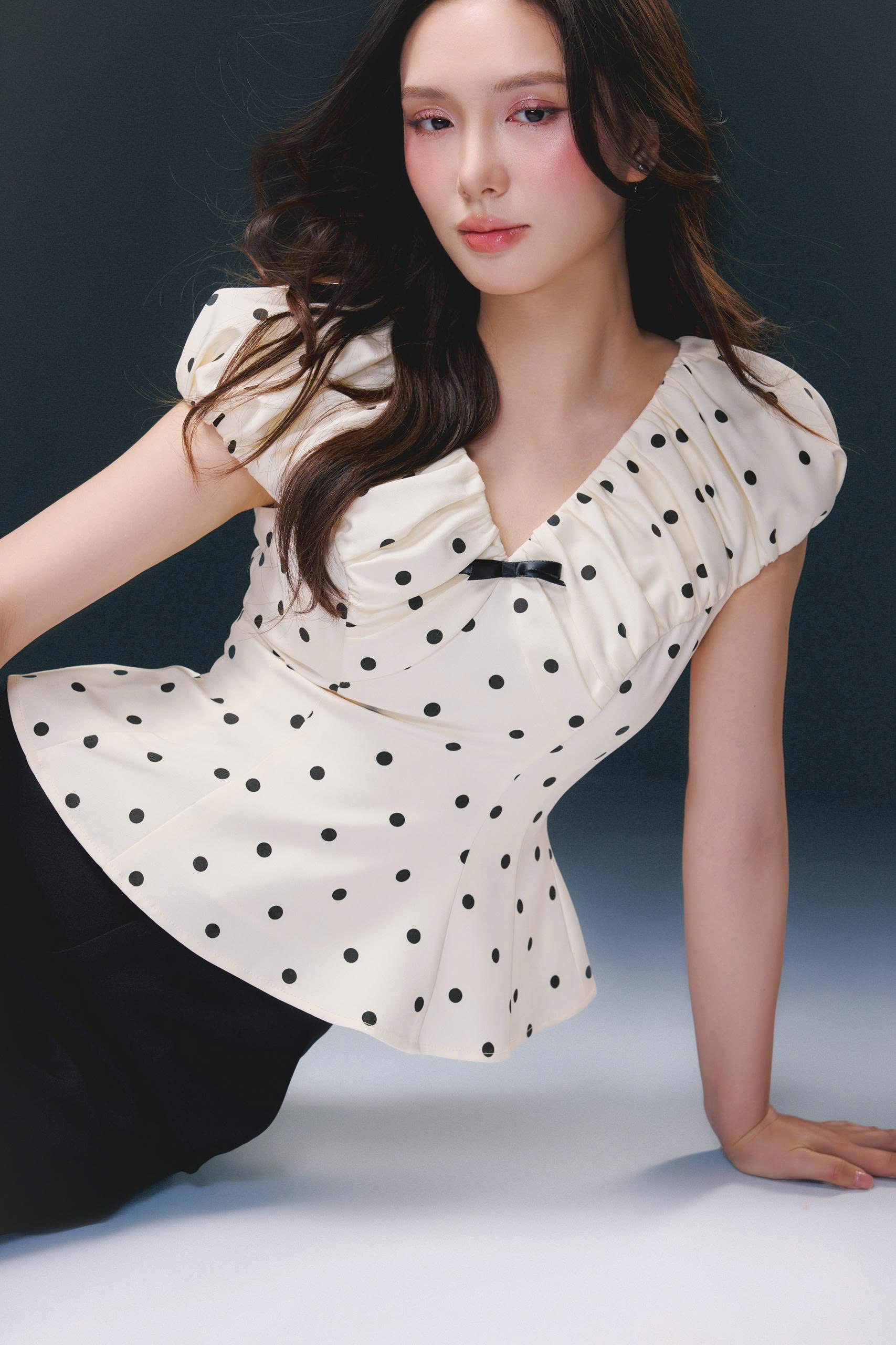 ELARA TOP_thumbnail_5