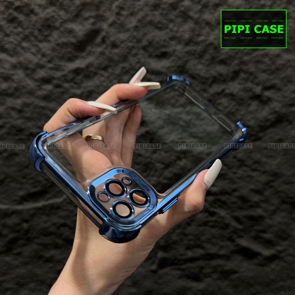 Ốp Lưng iPhone 11 Pro - Gu - Xanh Nhạt_thumbnail_6