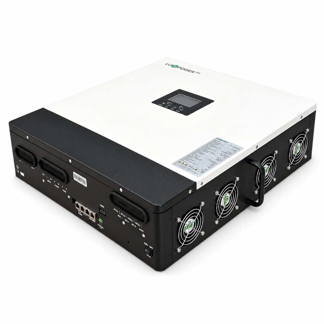 Luxpower ECO Hybrid 14kW SNA2-EU-LT 14K_thumbnail_2
