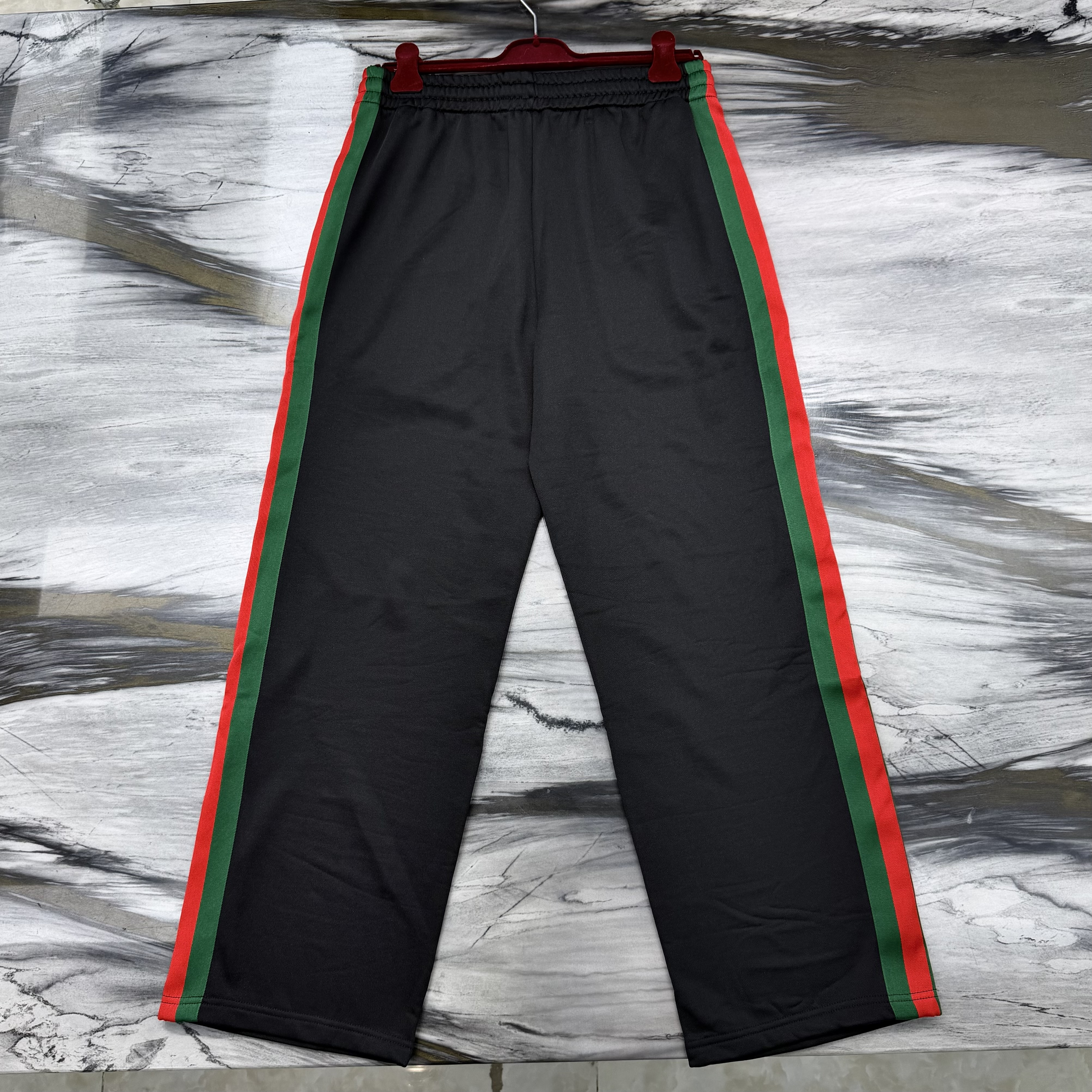 Bộ Gucci_thumbnail_4