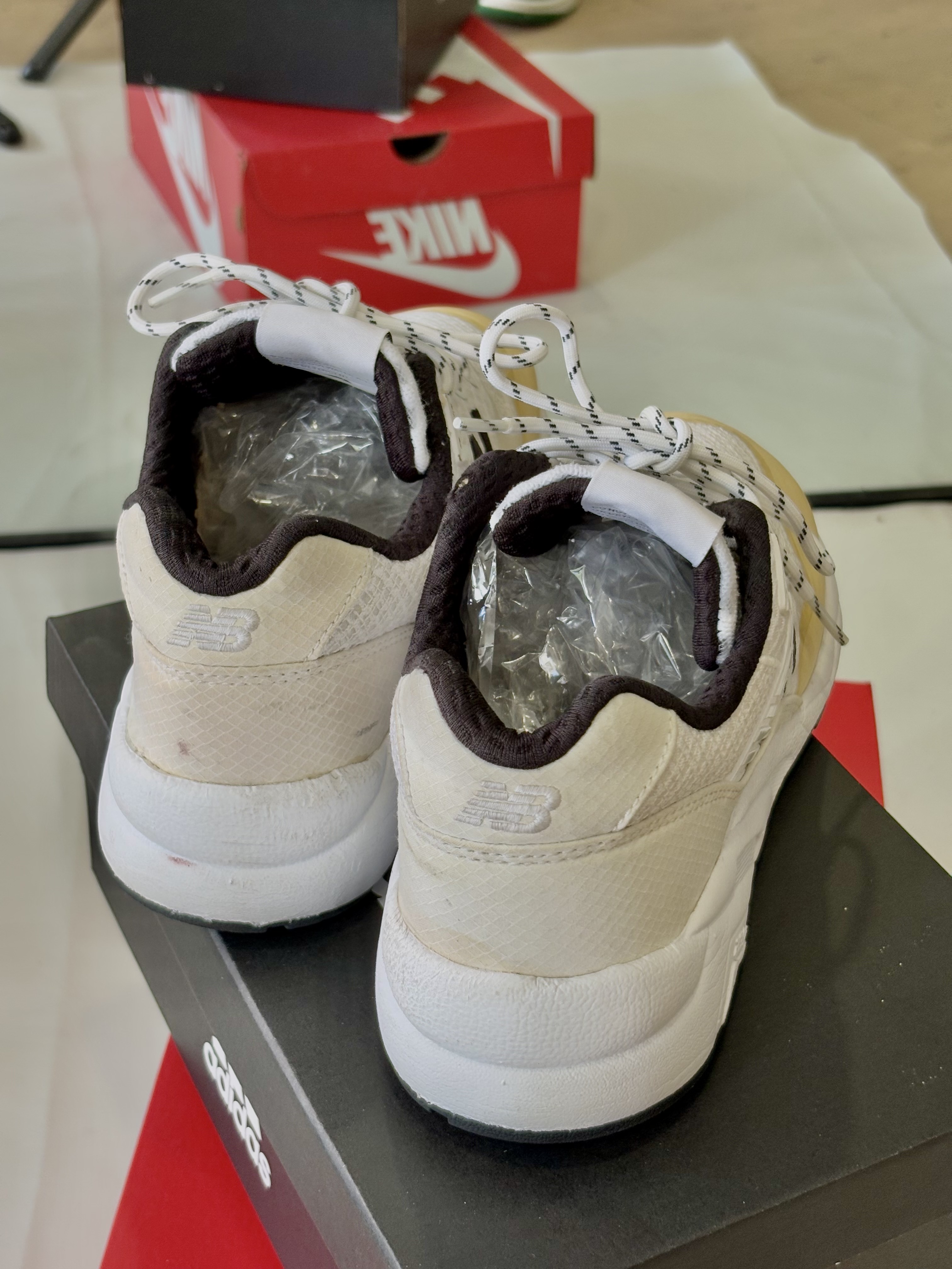 Under Armour Charged Escape 3 3024912-101_thumbnail_4