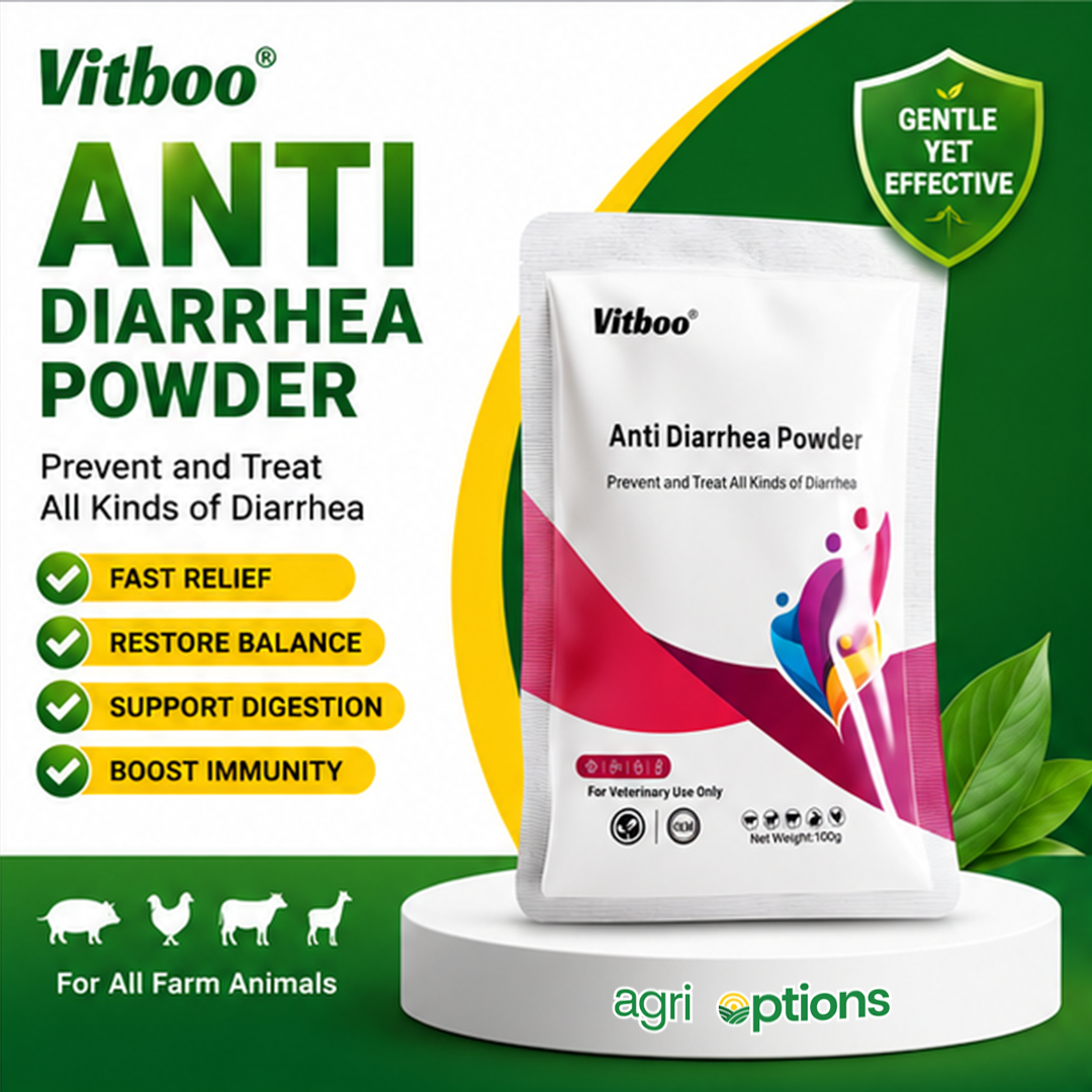 Vitboo Anti Diarrhea Powder_thumbnail_8