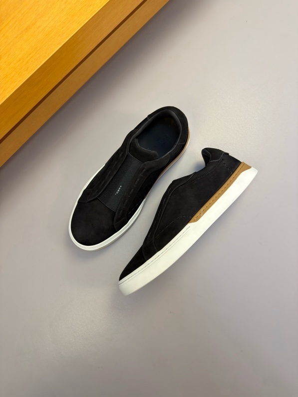 Giày Slipon Fendi_thumbnail_2