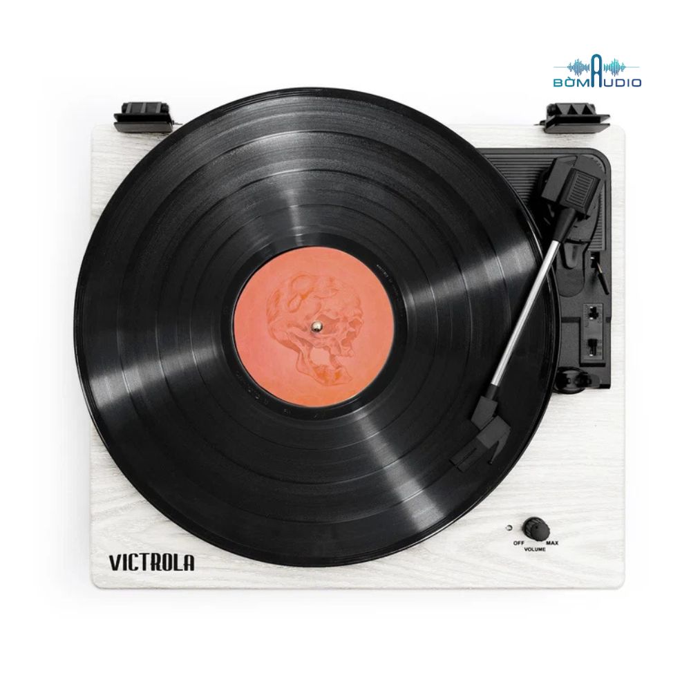 Dàn Mâm Than VICTROLA MONTAUK_thumbnail_16