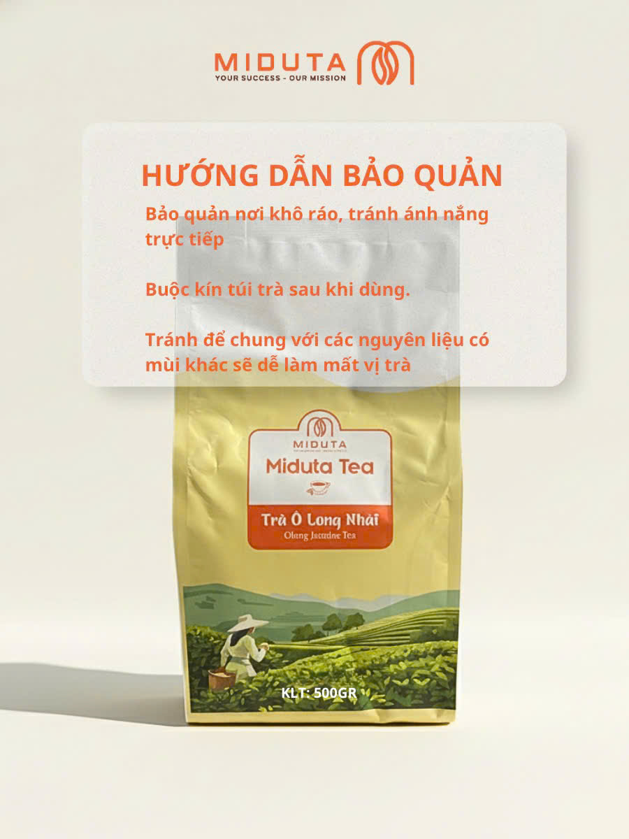 Olong nhài_thumbnail_2