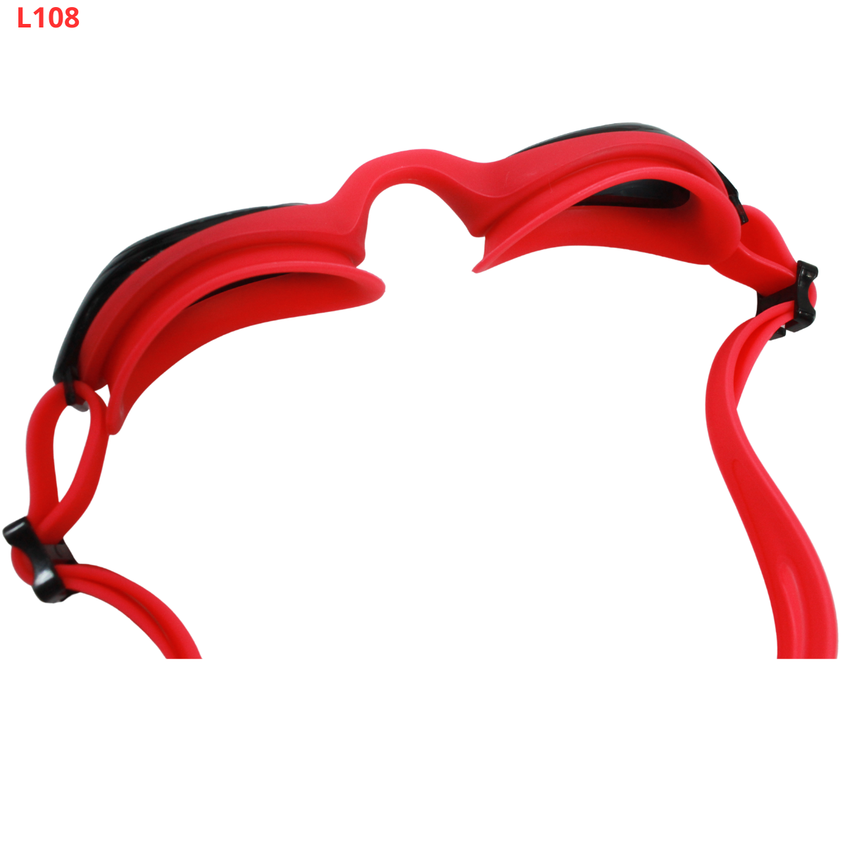 L108- KÍNH BƠI_thumbnail_10