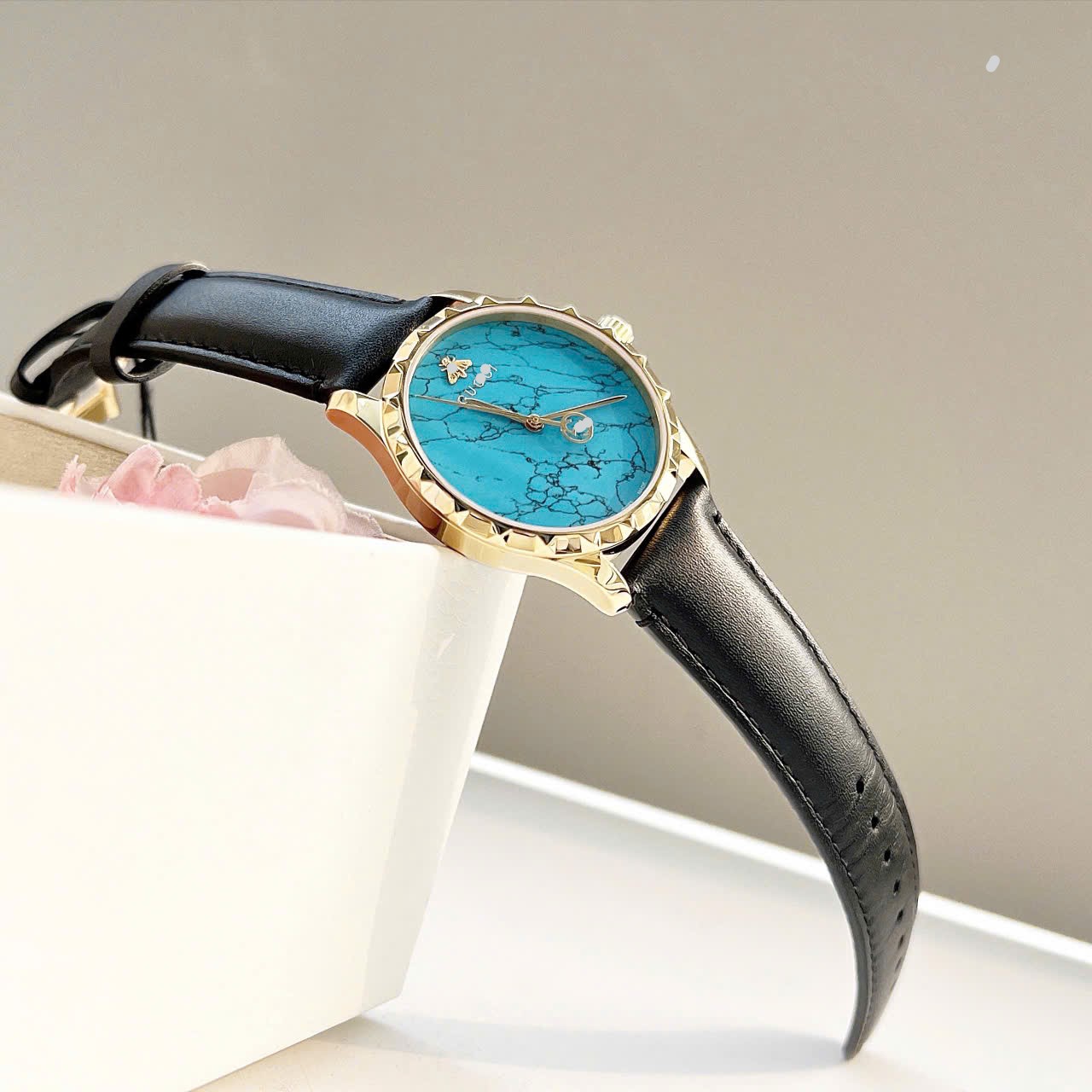 ĐỒNG HỒ NỮ XÁCH TAY STORE YA126462_thumbnail_4