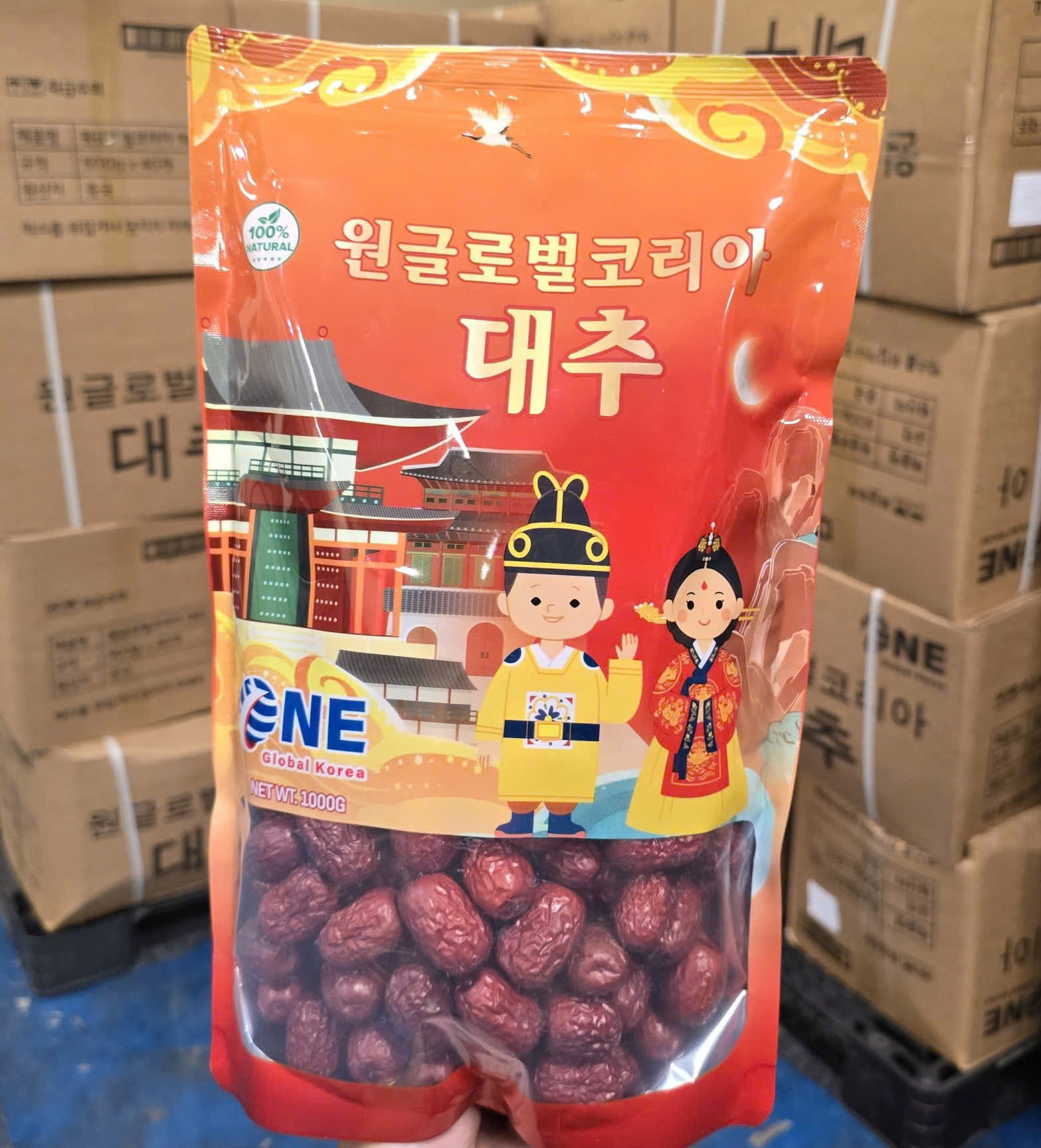 TÁO ĐỎ 1KG_thumbnail_7