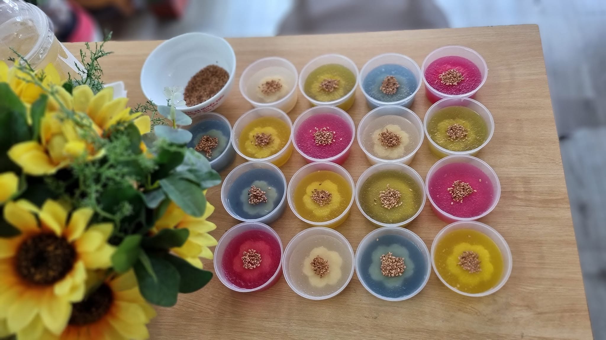bánh ngon 10 điểm_3
