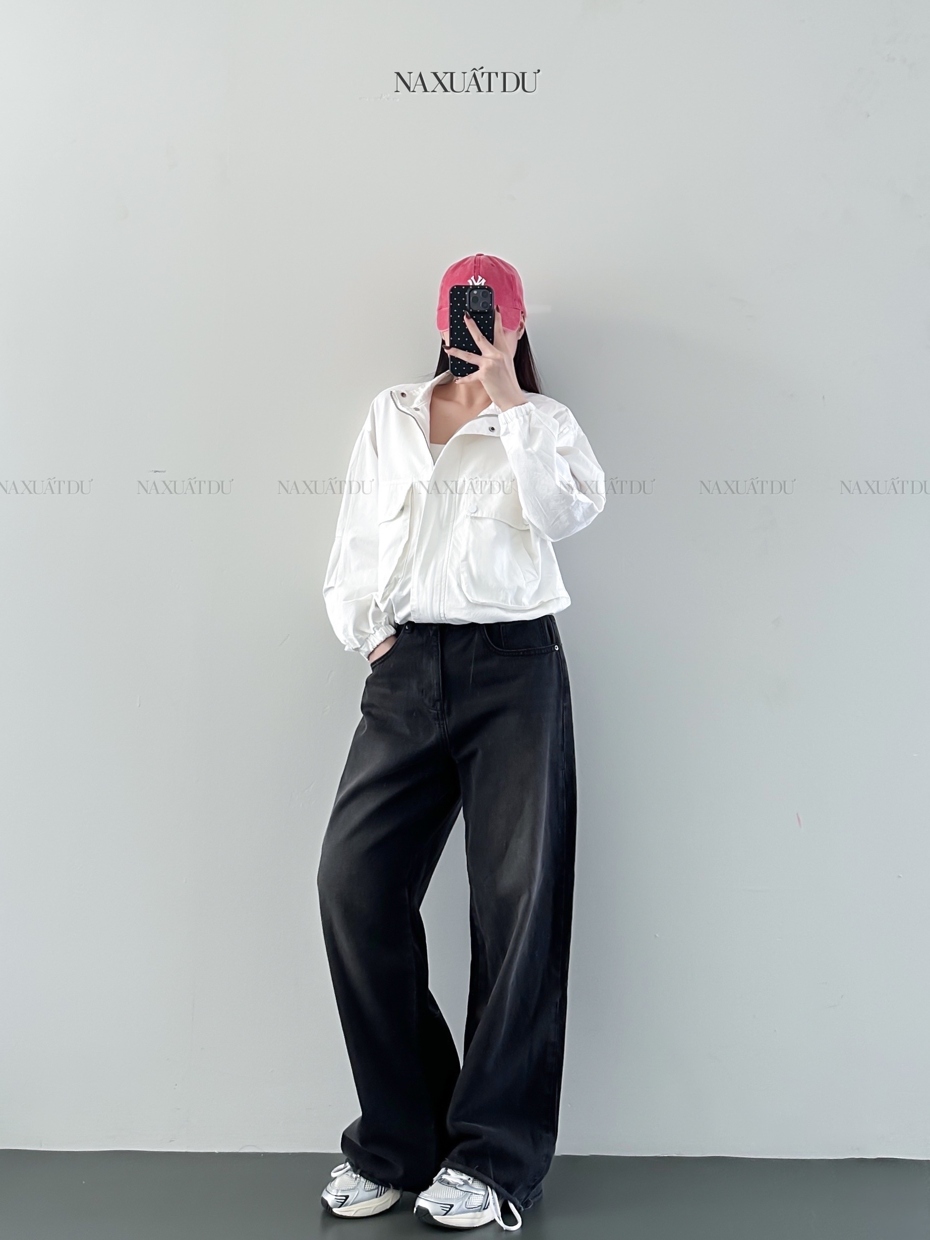 Áo khoác - A368_thumbnail_18