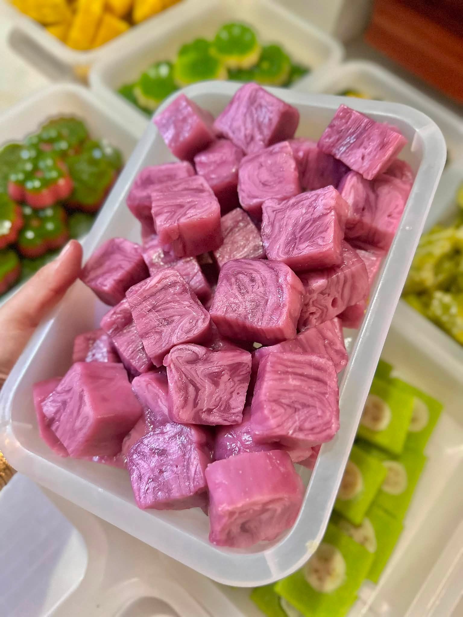 bánh đúc gân quá tuyệt vời lun_1
