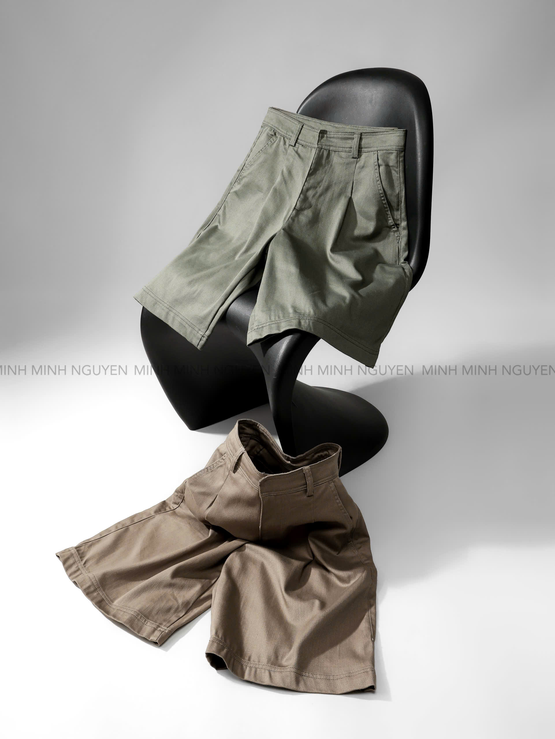 QUAN SHORT KAKI_thumbnail_10