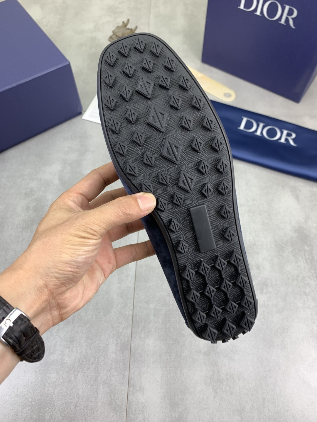 Giày Moca Dior_thumbnail_7