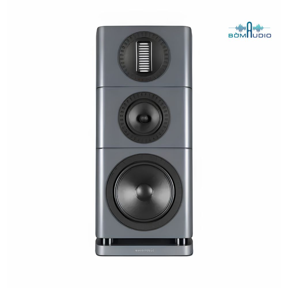 Loa Bookshelf WHARFEDALE ELYSIAN 2R_thumbnail_6