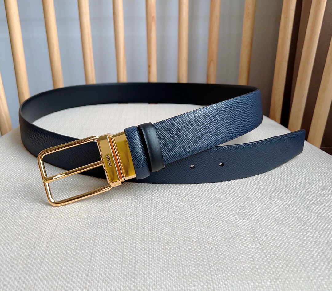 Belt Prada_thumbnail_5