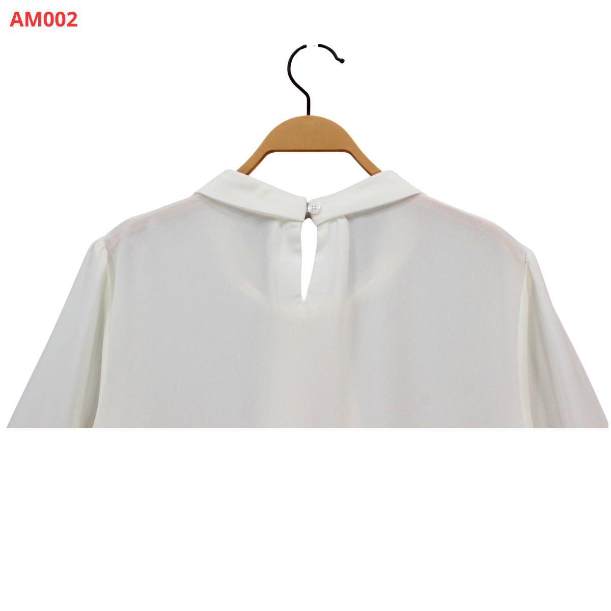 AM002 - Áo sơ mi Hàn_thumbnail_7