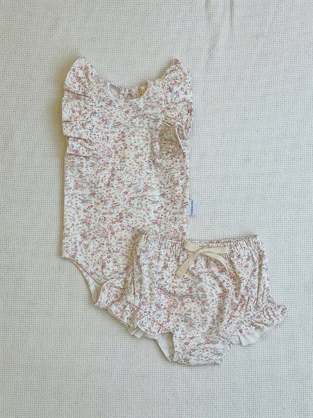 Set Wing Bodysuit x Cover 24_thumbnail_2