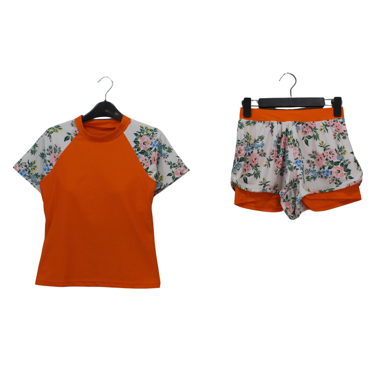 S105- Set đồ bơi nữ_thumbnail_8