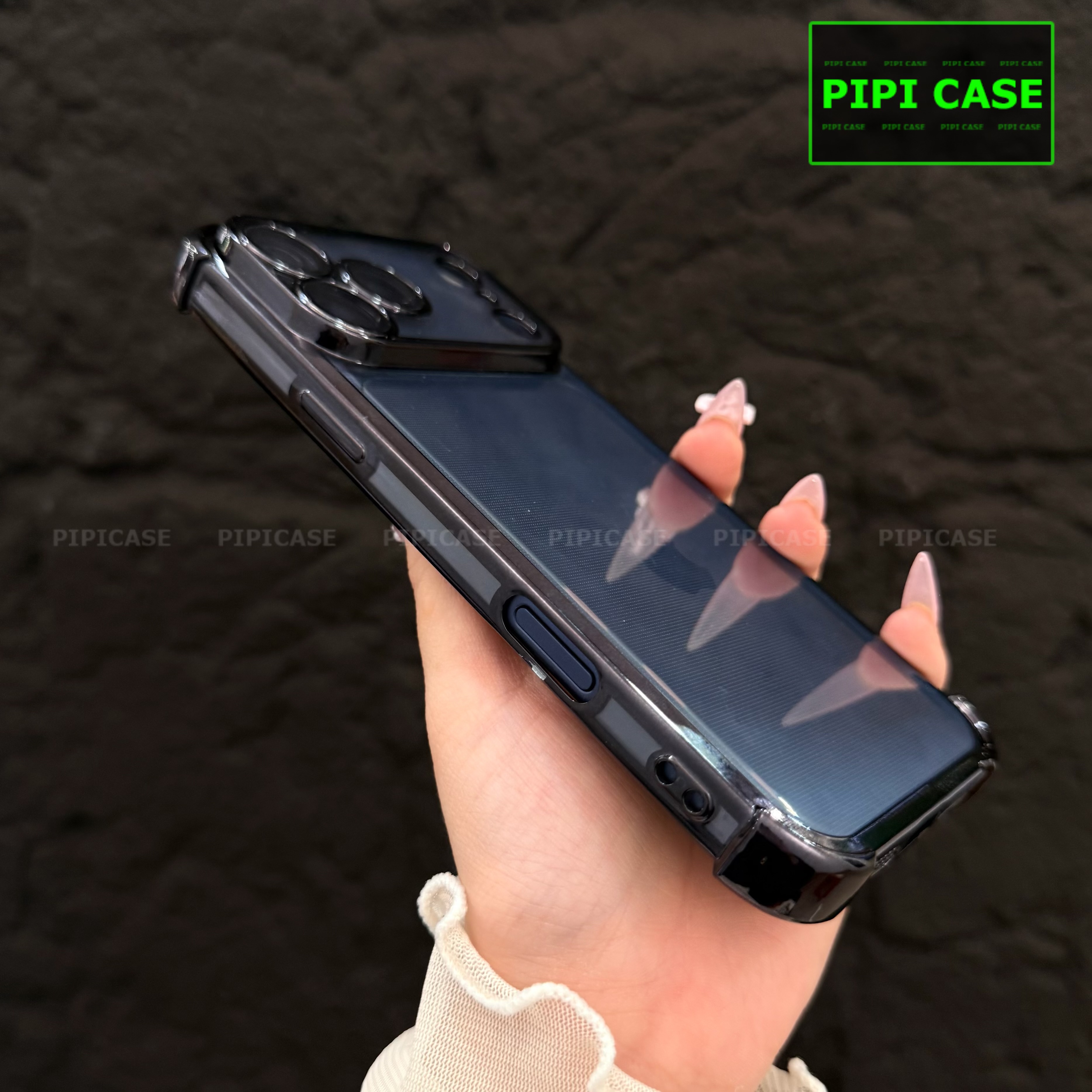 Ốp Lưng iPhone 17 Pro - Gu - Đen_thumbnail_18
