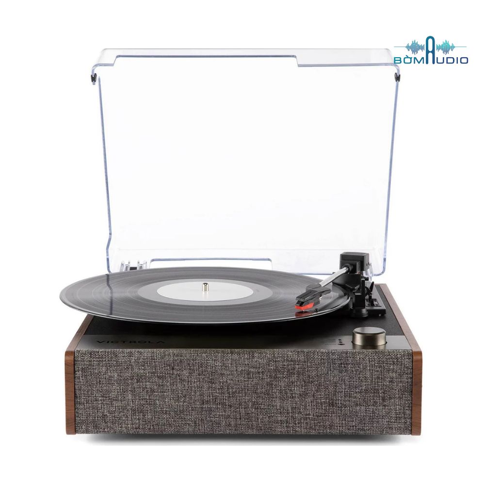 Mâm Đĩa Than VICTROLA BRIGHTON II_thumbnail_2