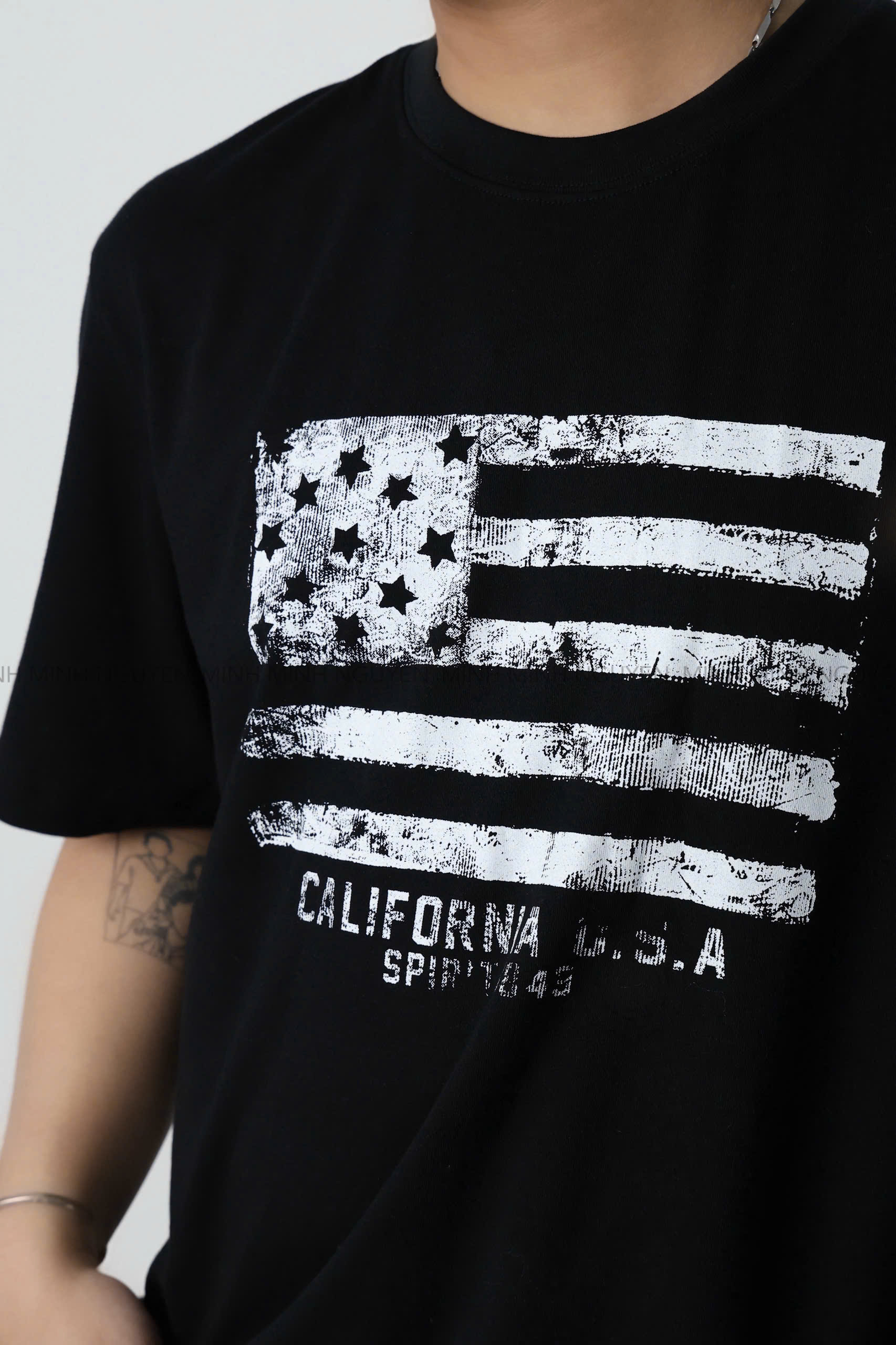 AO THUN USA_thumbnail_5