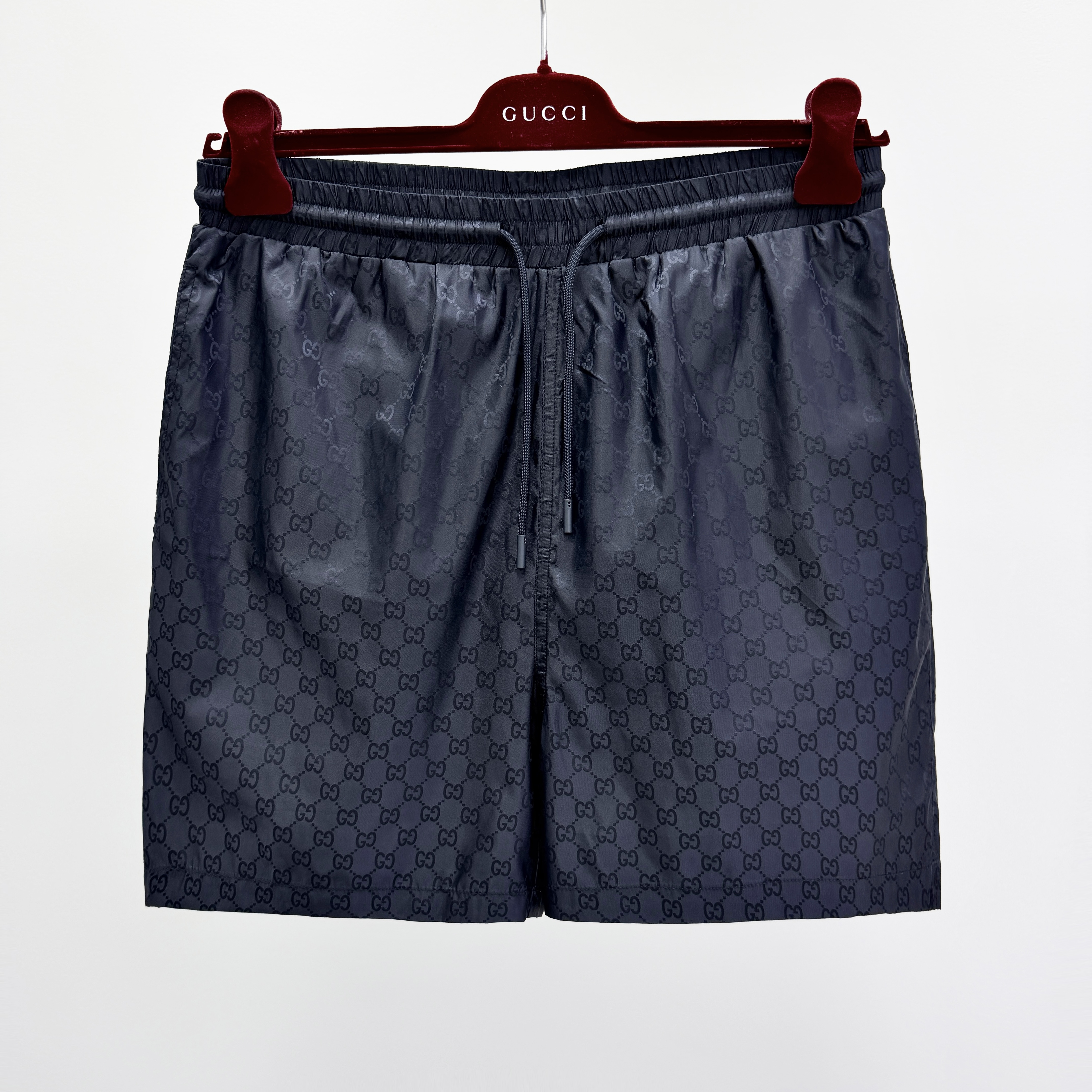 Quần Short Gucci