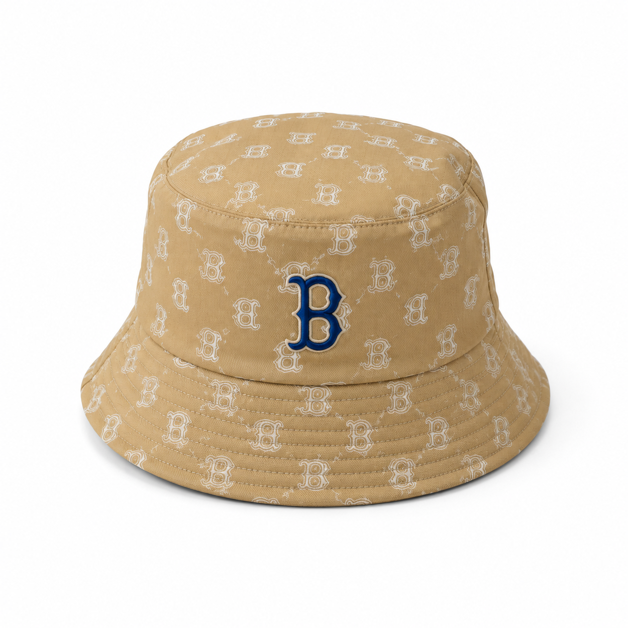 Nón Bucket_thumbnail_1