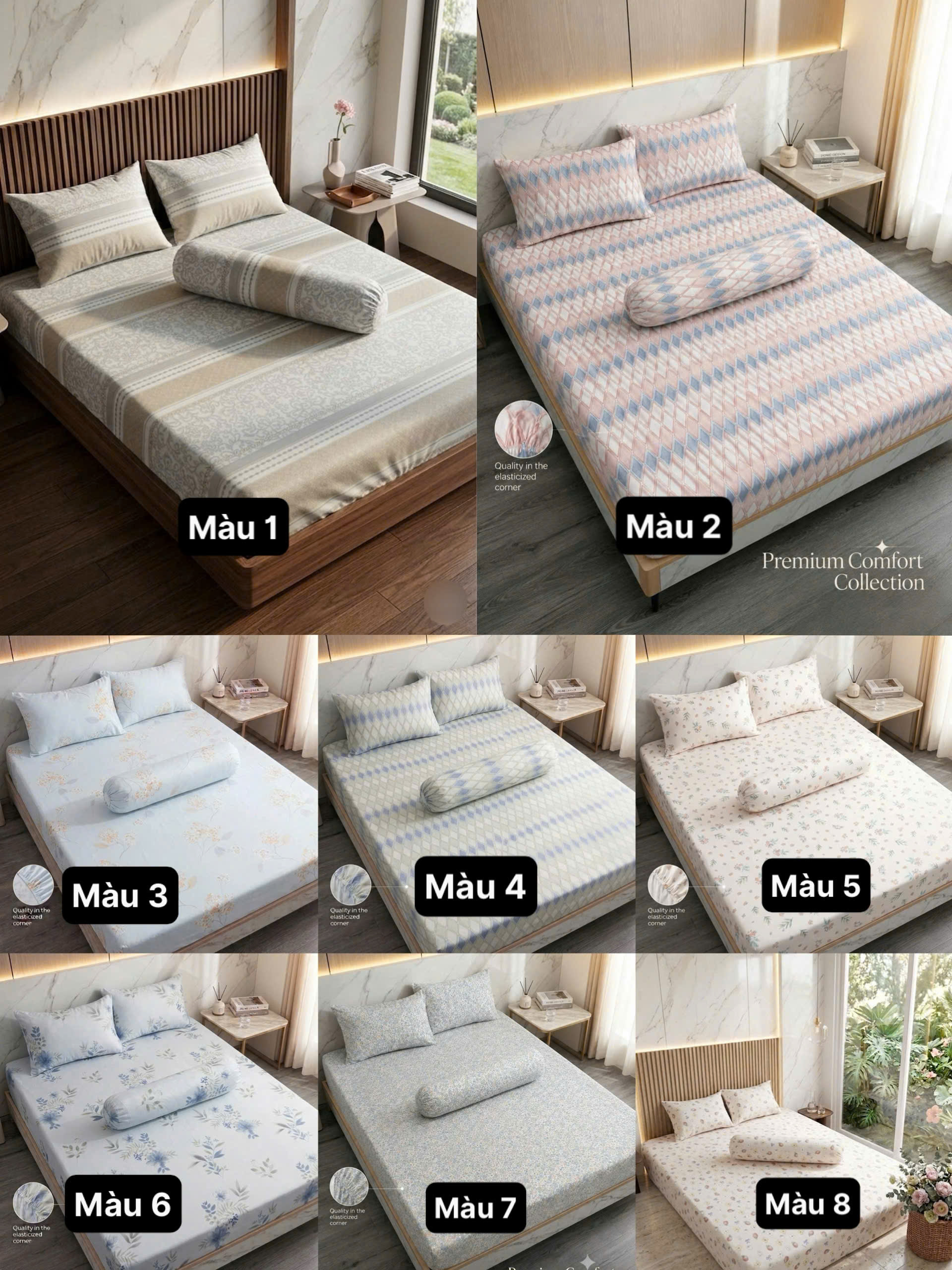 BỘ GA 4 MÓN TENCEL_thumbnail_1