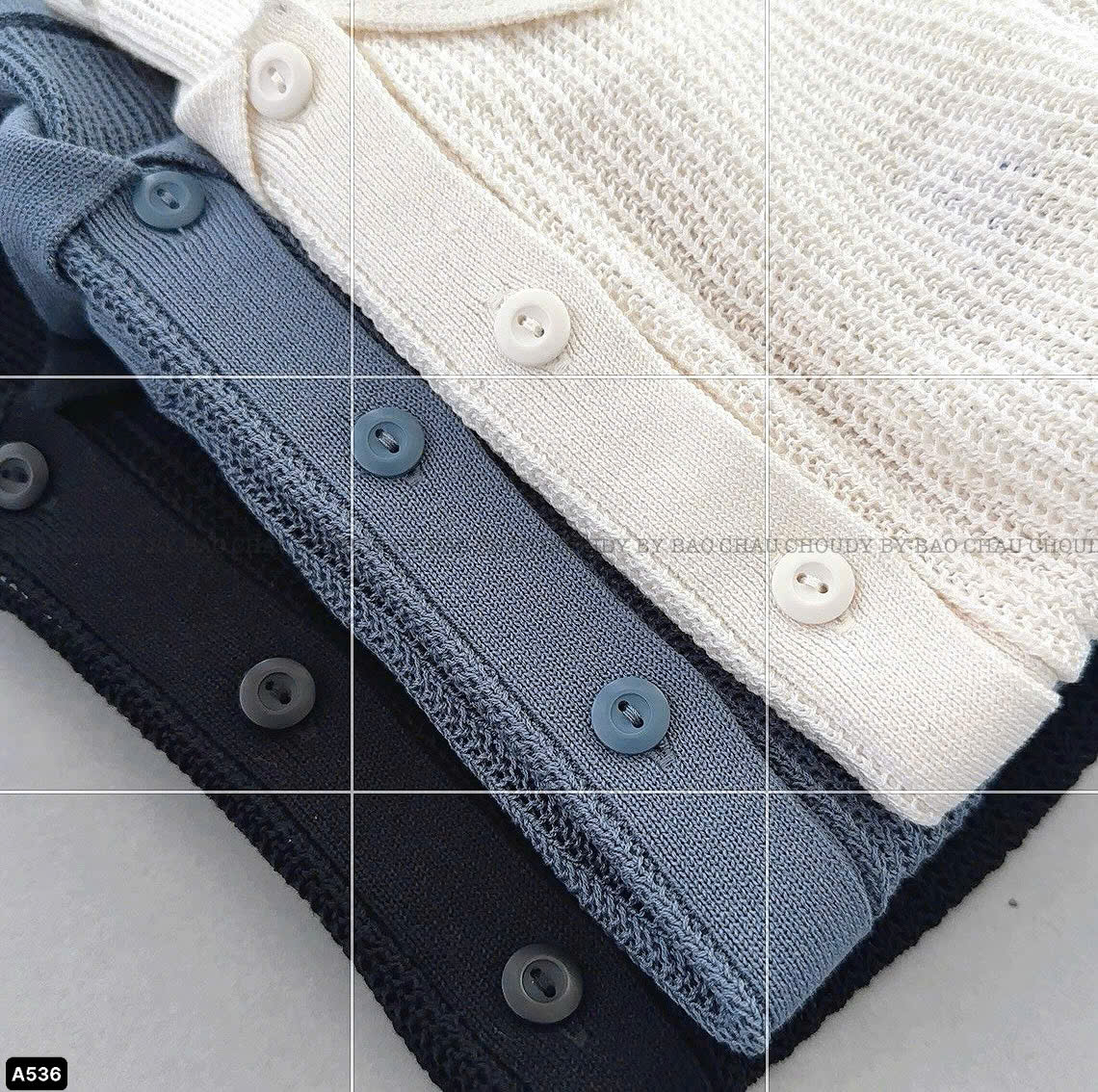 A536_thumbnail_11
