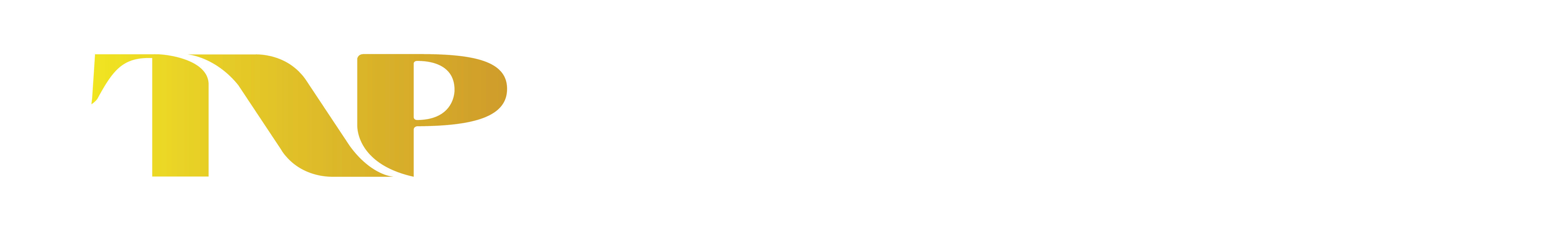 TNP1-01