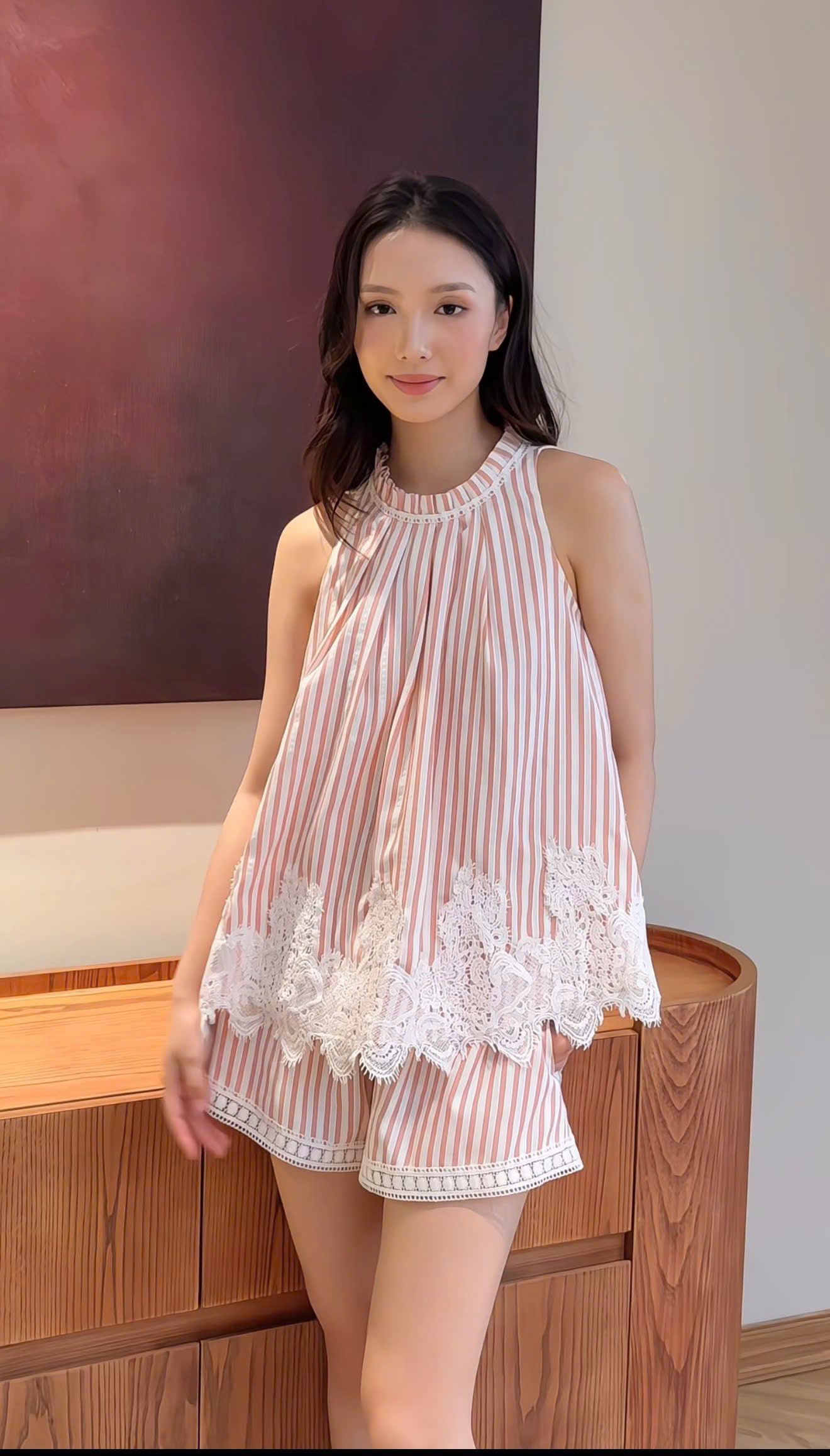 Lam Yên_thumbnail_11
