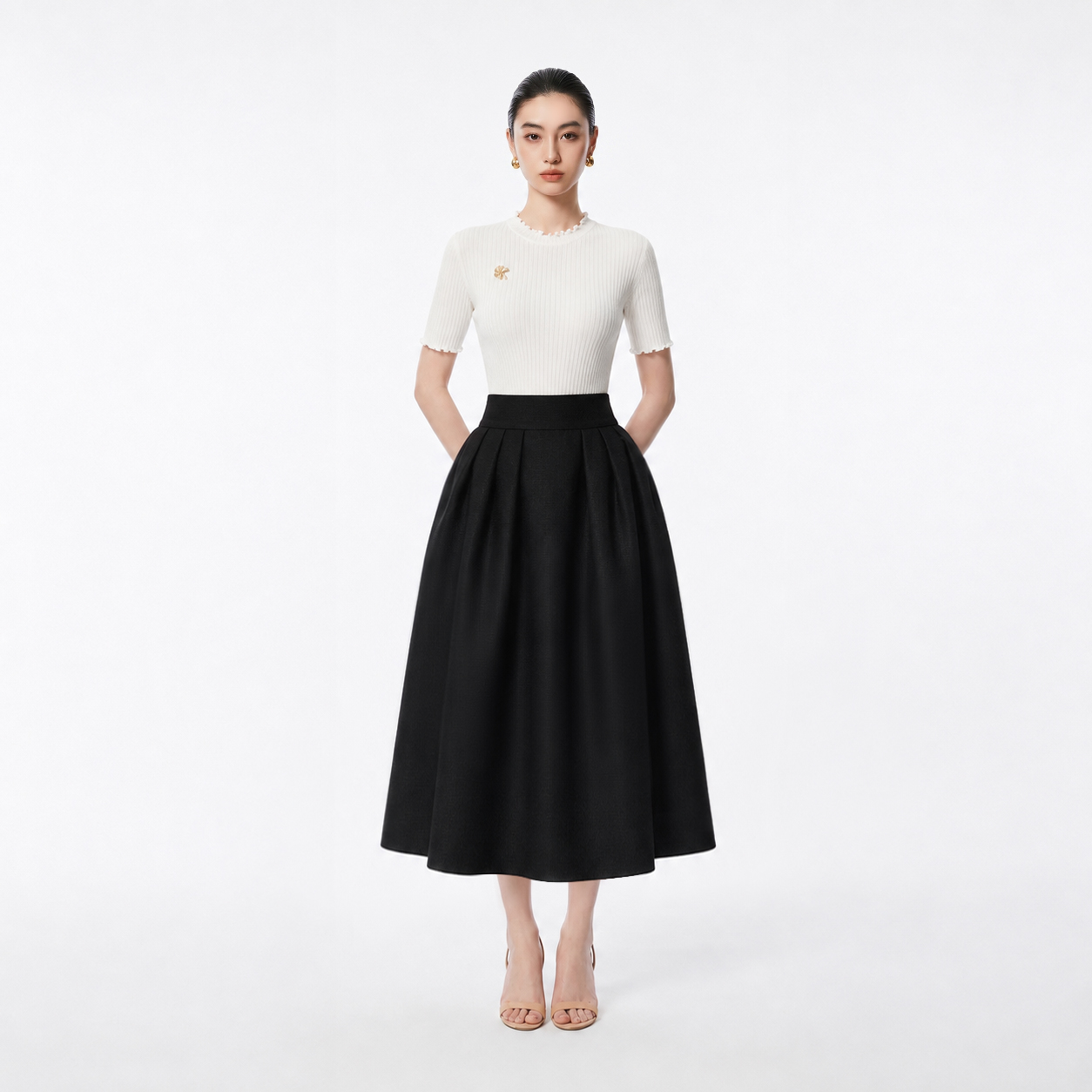 BONA SKIRT