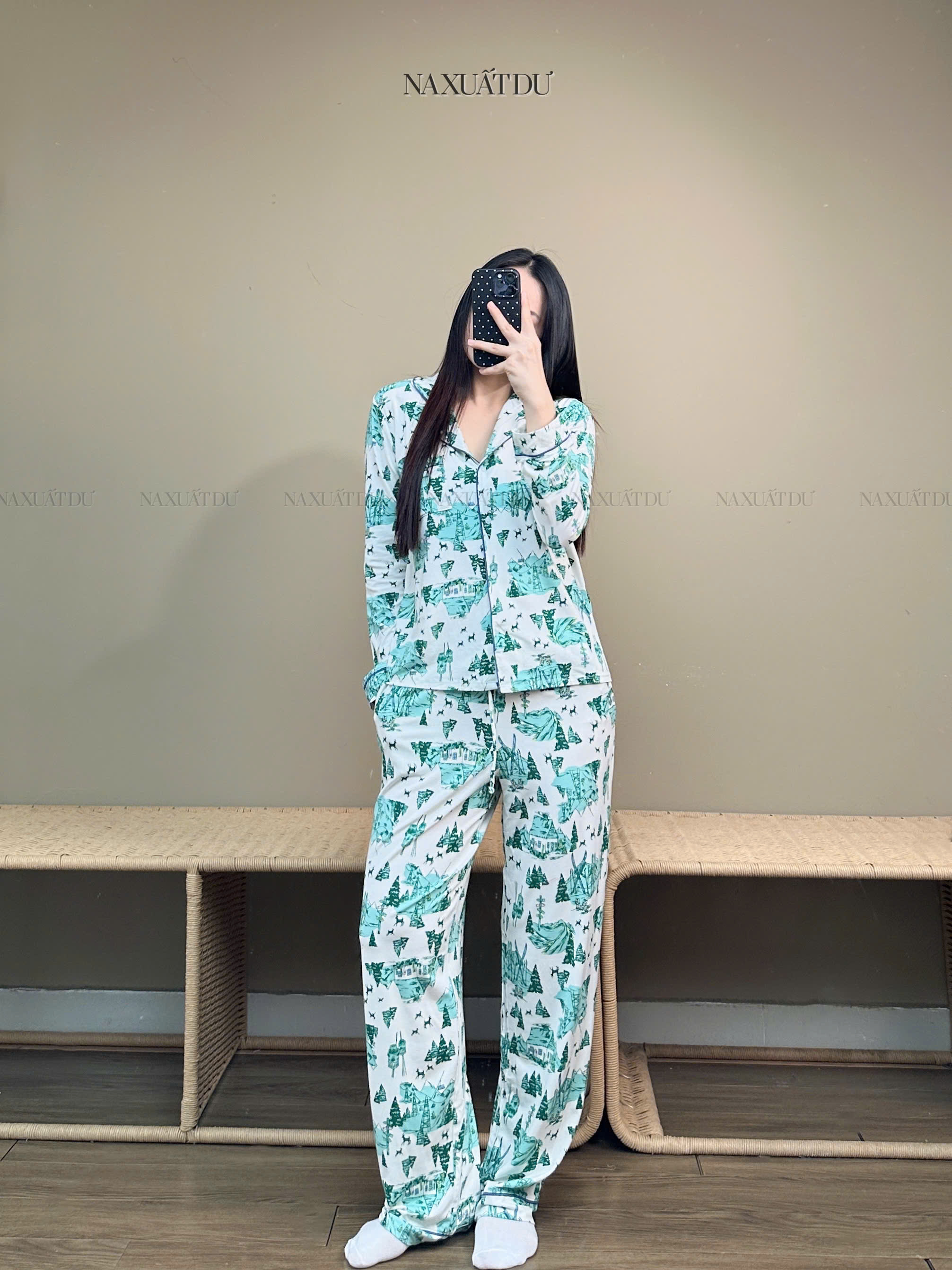 Set bộ tay dài - S104_thumbnail_7