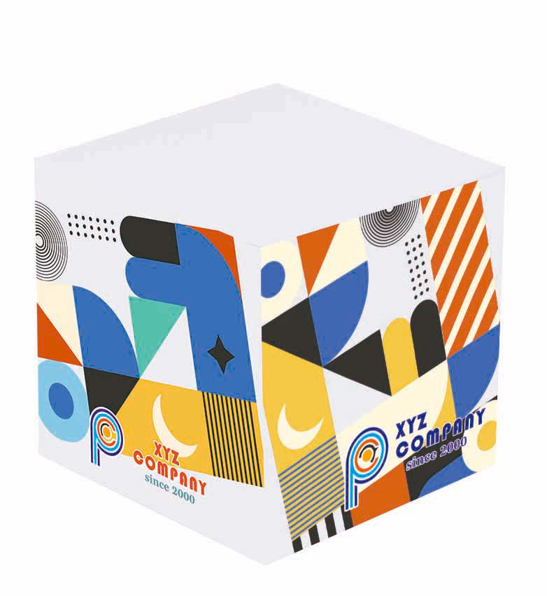 Memo Cube_thumbnail_4