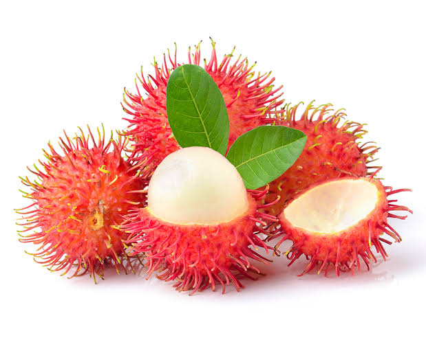 Chôm chôm Thái_thumbnail_3