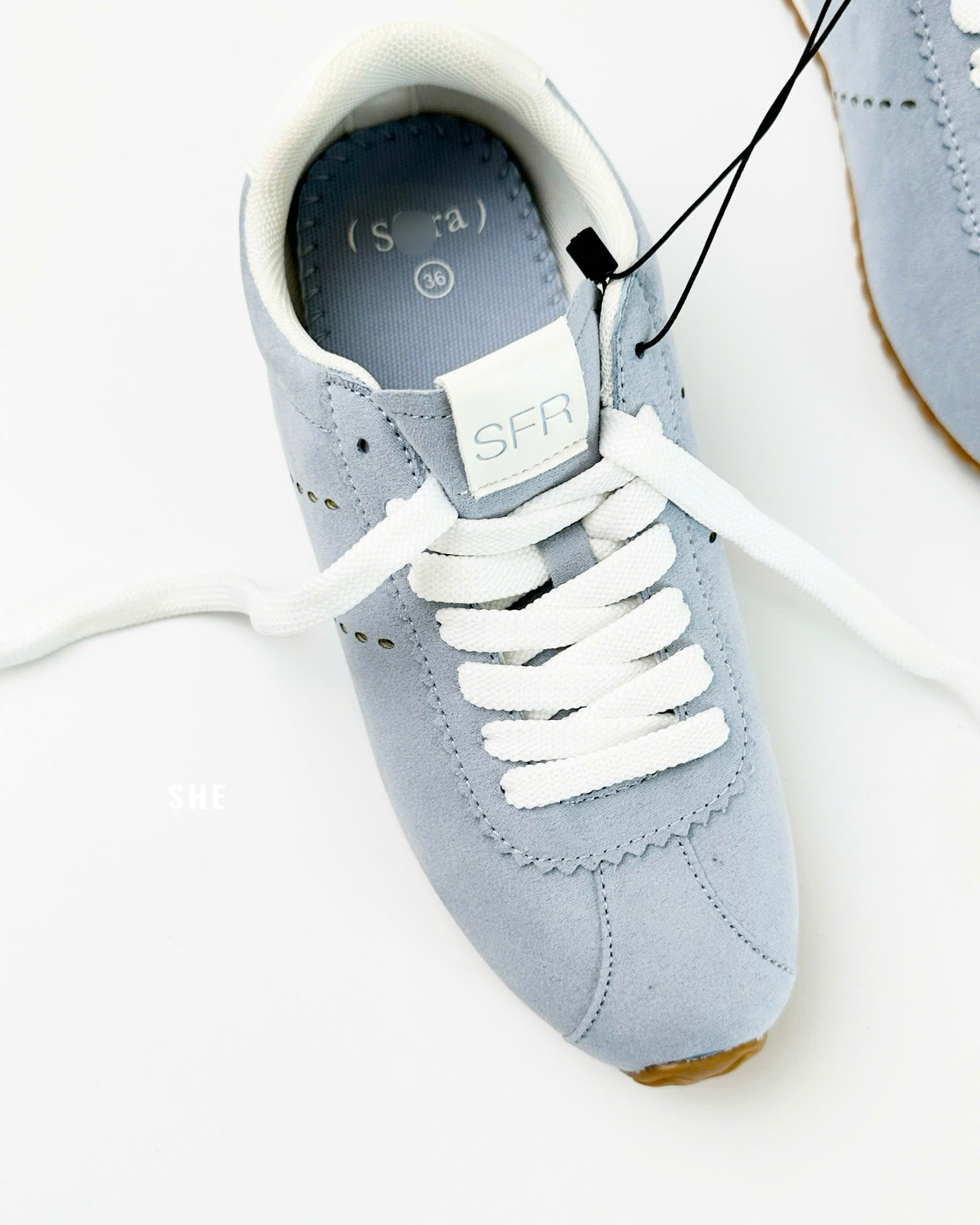J210 GIÀY_thumbnail_1