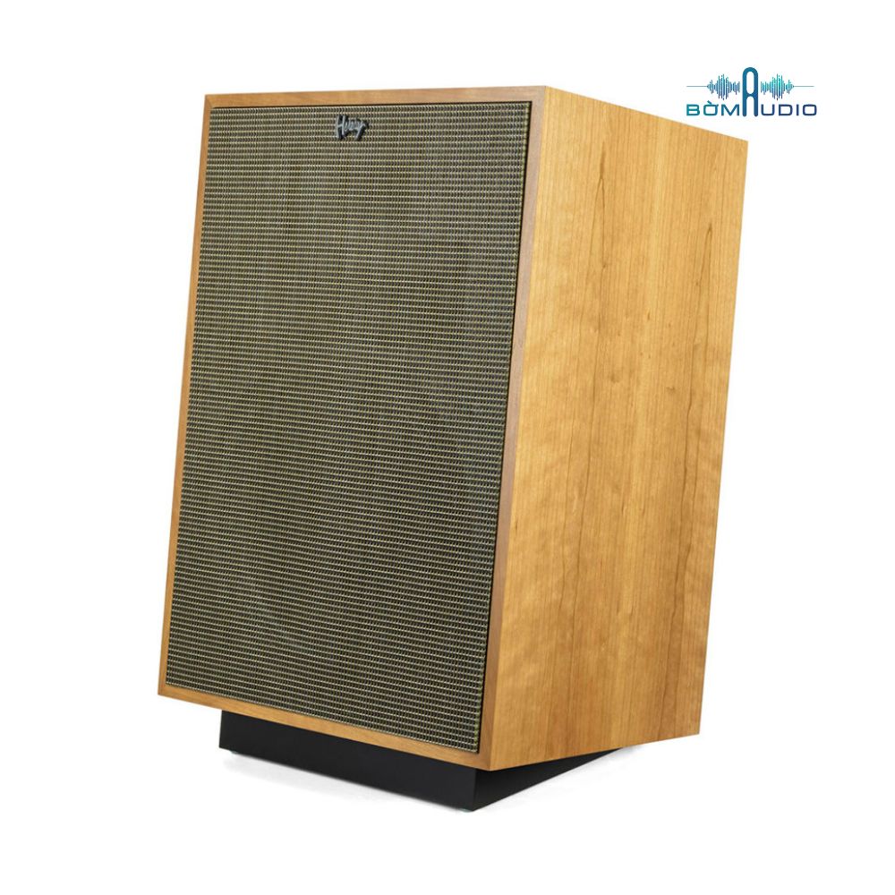 Loa Hi- End KLIPSCH HERESY IV_thumbnail_5