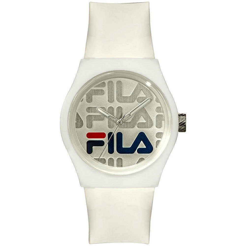 Đồng hồ đeo tay Fila - 38-319-001